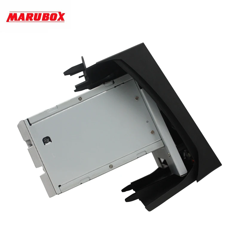 MARUBOX 2Din Android 9,0 для KIA Sportage 2010- 10 дюймов ips восемь ядер 4G+ 64G gps радио Wifi Автомобильный мультимедийный плеер KD1075