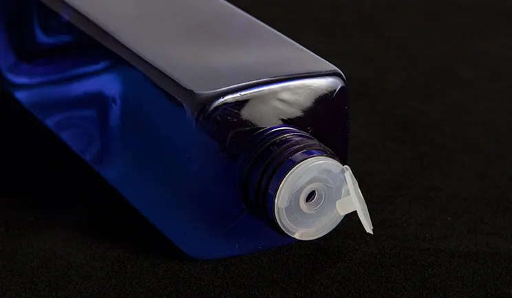 QQ图片20191122112505_副本