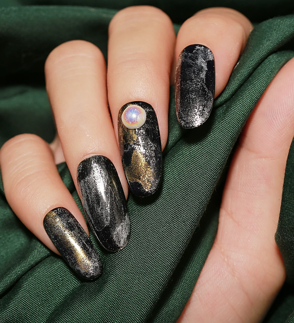 MO晕染液详情页_10