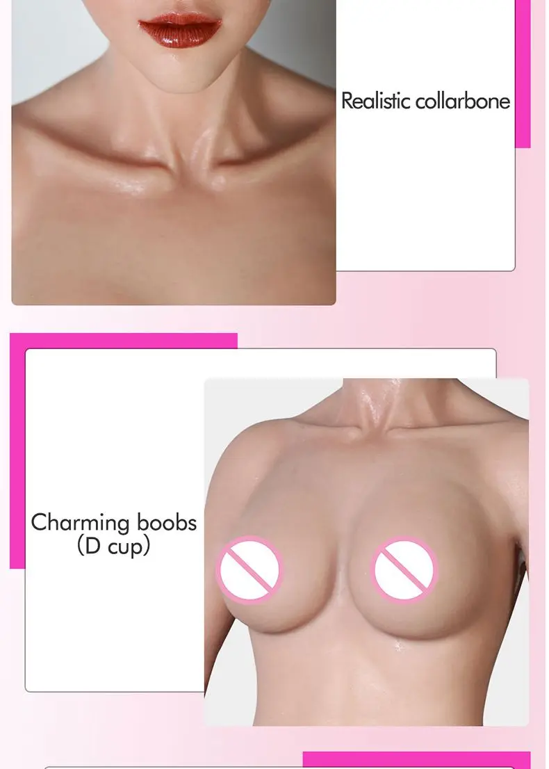 Секс қуыршақ видеода оральды секс жасайды Әйелдердің порно кеші