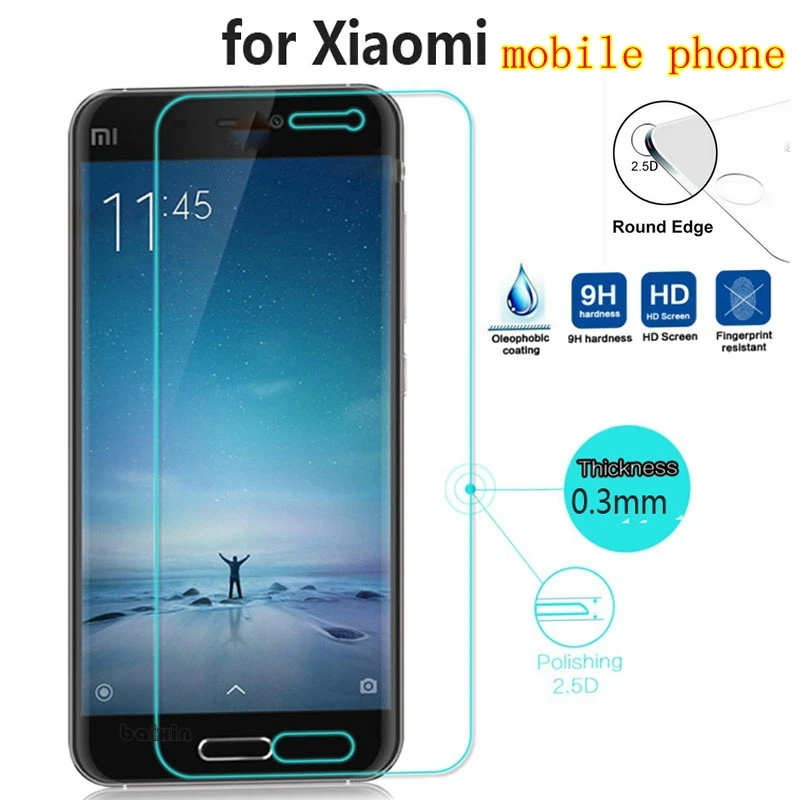 Фото Закаленное стекло для xiaomi mi3 mi4 re dmi redm i redmi note 1 note2 note3 3 4A 4 Prime фотографии xiao mi glass Закаленное стекло для xiaomi mi3 mi4 re dmi redm i redmi note 1 note2 note3 3 4A 4 Prime фотографии xiao mi glass