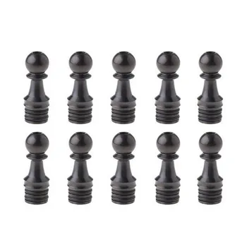 

1pcs Five Pawns 510 Drip Tips fit Electronic cigarette Migo Atomizer Tank RBA Kayfun Lite