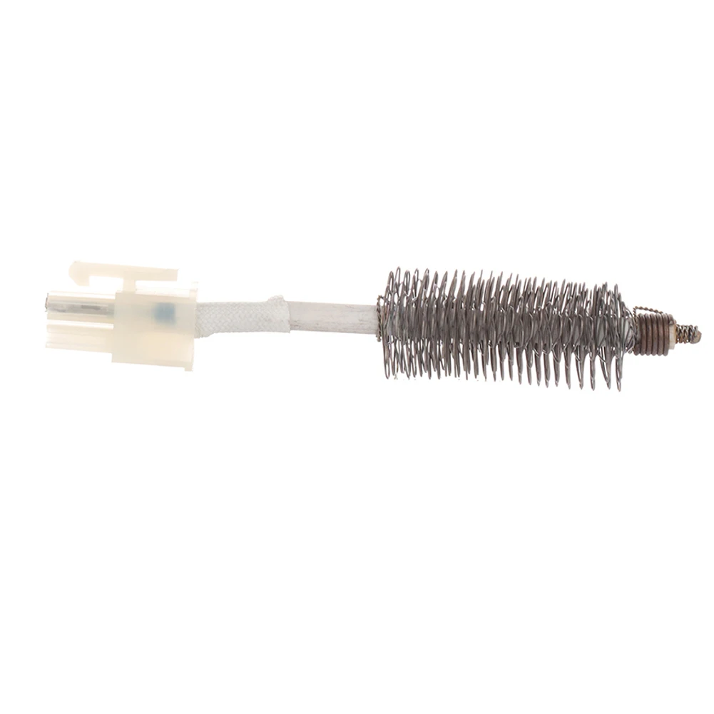 

Hot Air Heating Element Replacement Heater for AOYUE 8032