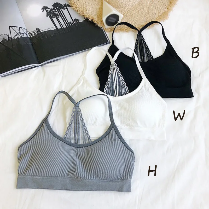 2019 женские регулируемые перьевые ремни Rave клетка Bralette бюстгальтер праздничное нарядное платье