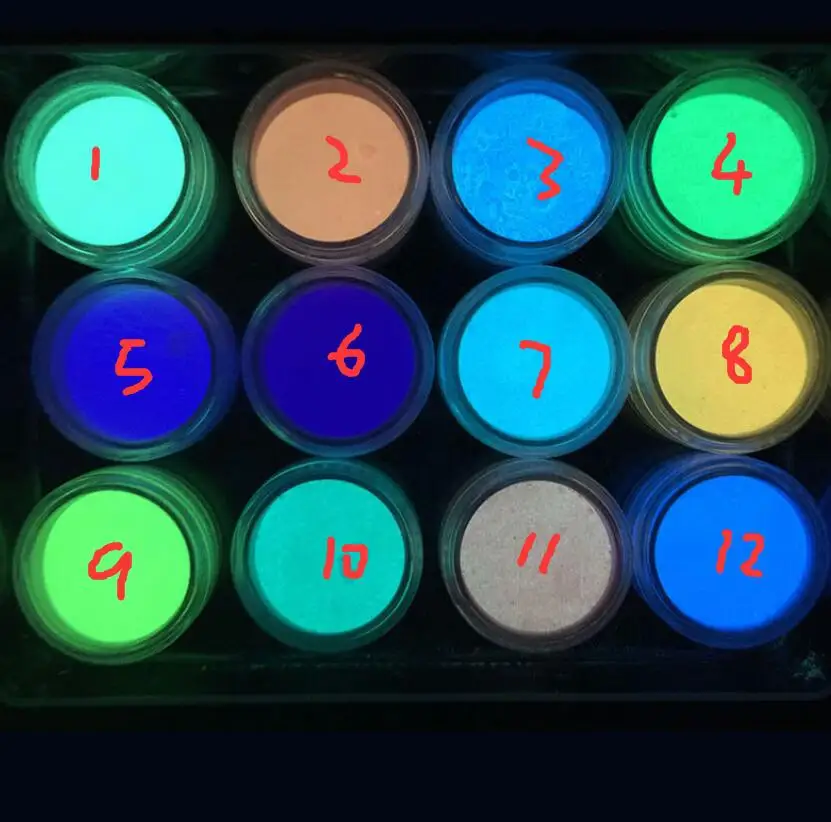 

Powder Poly Gel Of Nails Extension Nail Art Carving Decoration For Manicure Builder Poly Nails Dipping Powder xe060