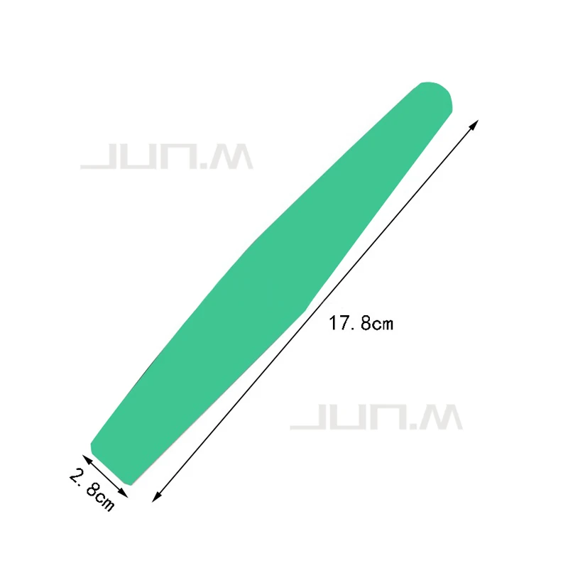 

10pcs/lot Double Side Nail files buffer 2 Color Trimmer Buffer lime File Nail Art Tools Washable Buffing Sanding File Sponge