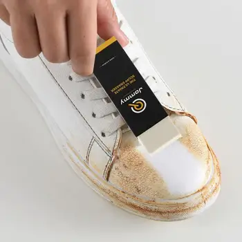 

Shoes Cleaning Eraser Suede Leather shoe cleaner shoe brushes Decontaminate shoe care for Matte Leather Sheepskin Sneakers