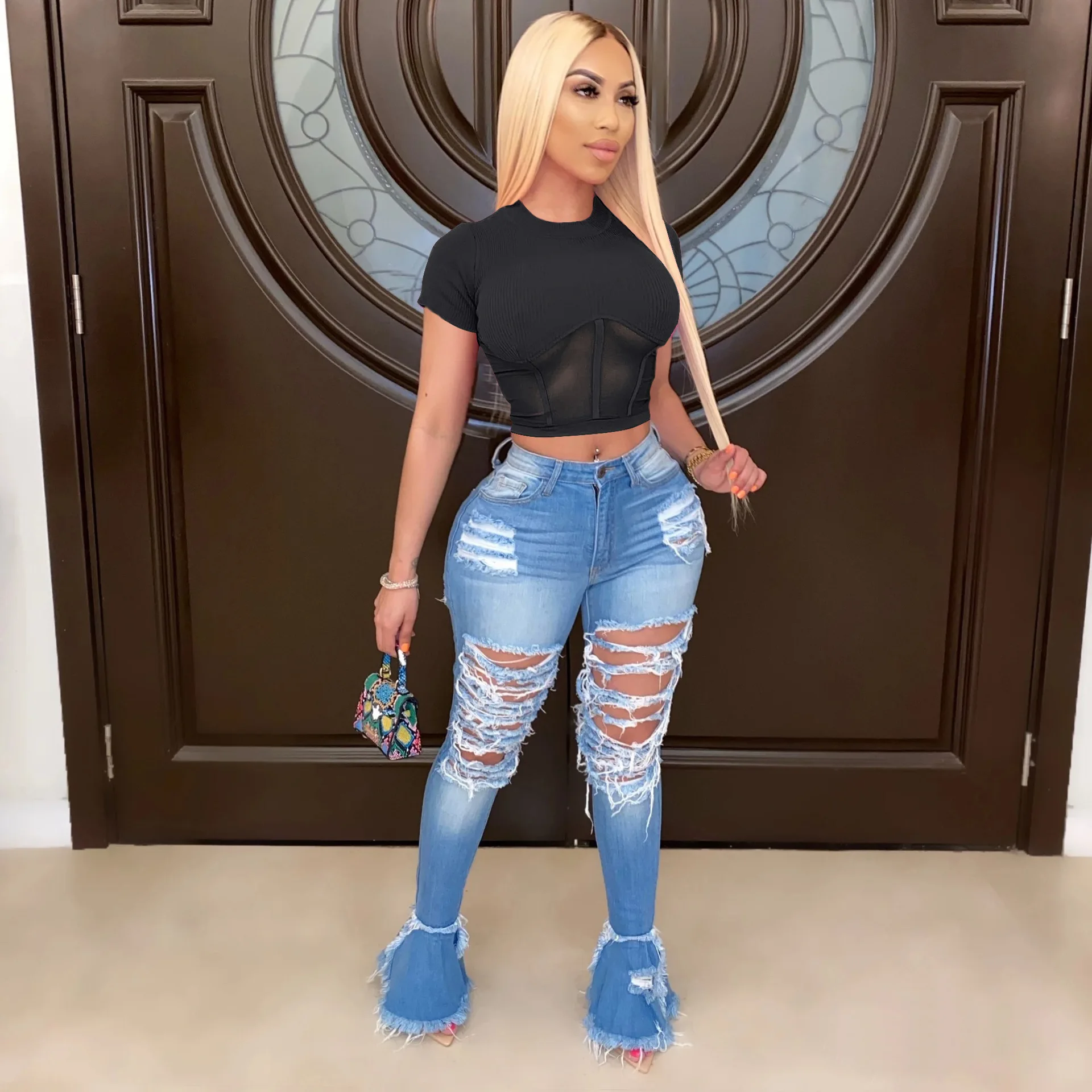 undefined