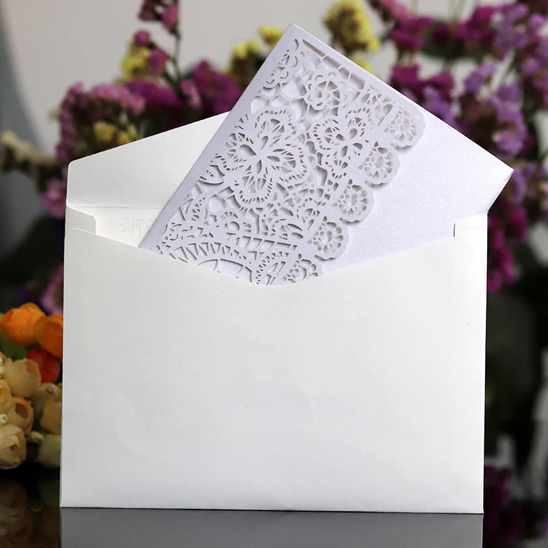 8933352285_1878402850