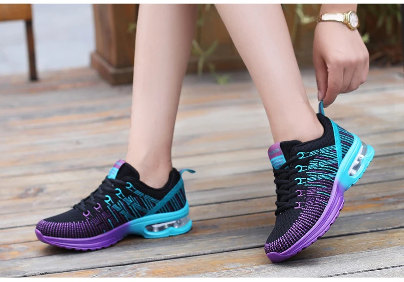 1025--550199907736_detail_18