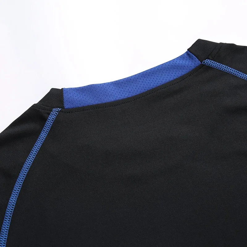 UH0484L (3)