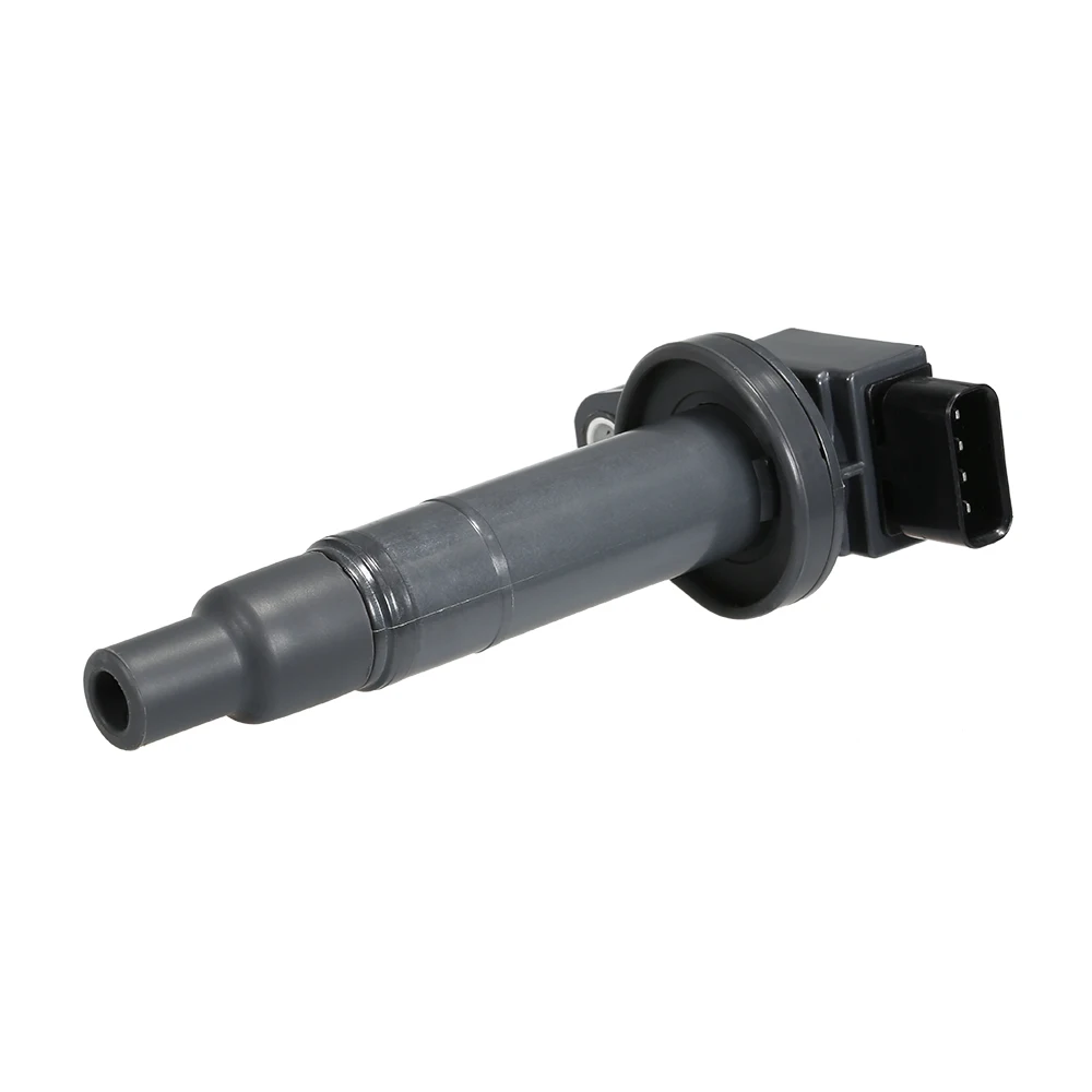 Катушка зажигания для Toyota температурный сенсор для Toyota Corolla Yaris Prius xA xB Echo OEM 90919-02240