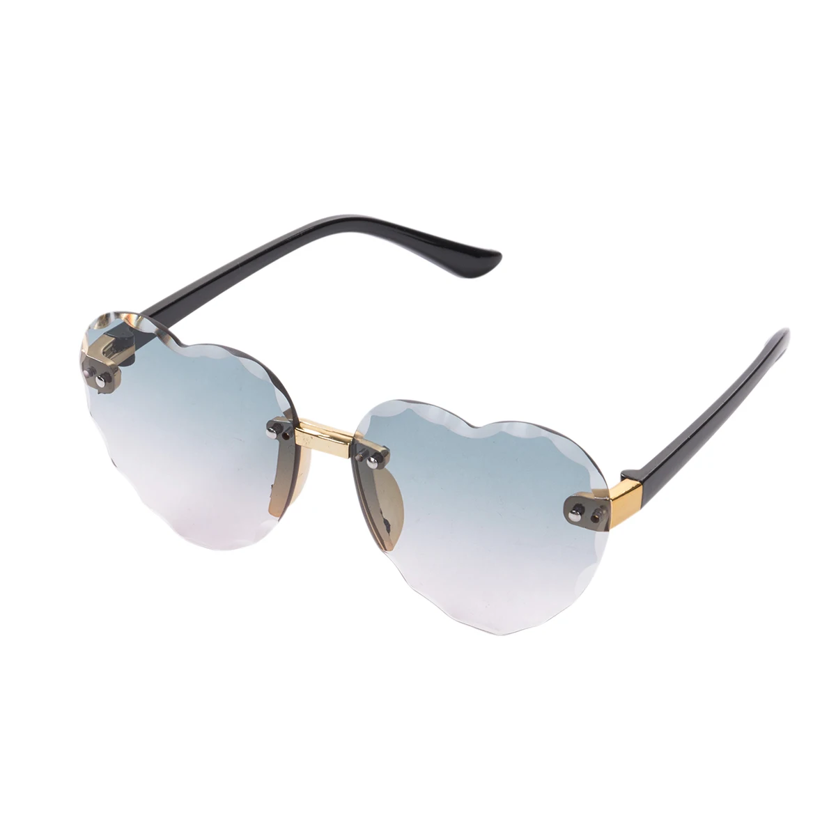 //ae01.alicdn.com/kf/H3fcb25e979dd4c97b4acfd0fc92bc990X.jpg?smt_ispass_6032689