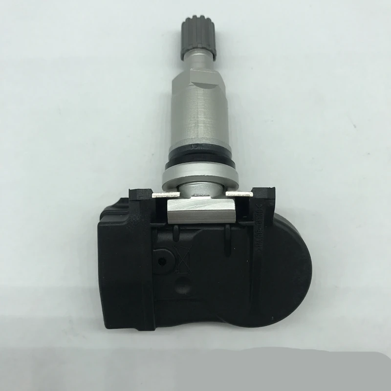 4 X TPMS для hyundai ELANTRA NEW VDO, RDKS, TPMS монитор давления в шинах для Kia Optima, Niro 52933-D4100 52933-D4100 52933-F2000