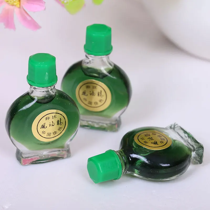 жидкий бальзам от комаров китайский. китайское масло от комаров, от боли на коробке дед. китайский зелёный бальзам fengyoujing. жидкость с бальзамами 8 букв. жидкость с бальзамами 8 букв.