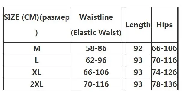Теплые леггинсы с высокой талией, узкие брюки, обтягивающие флисовые леггинсы, тянущиеся плюс бархатные плотные леггинсы на осень и зиму, женские штаны HK247
