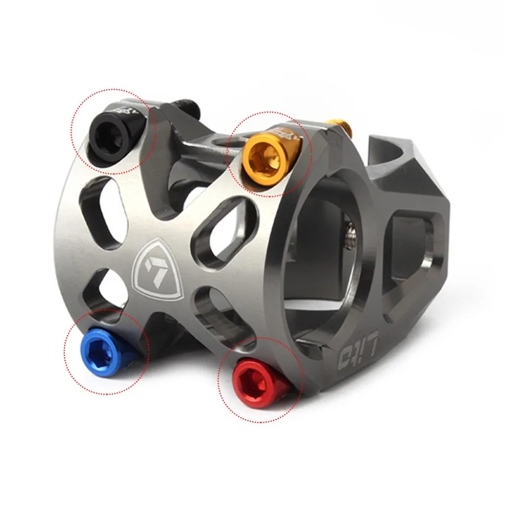 CCS200603018_0231363855613161635