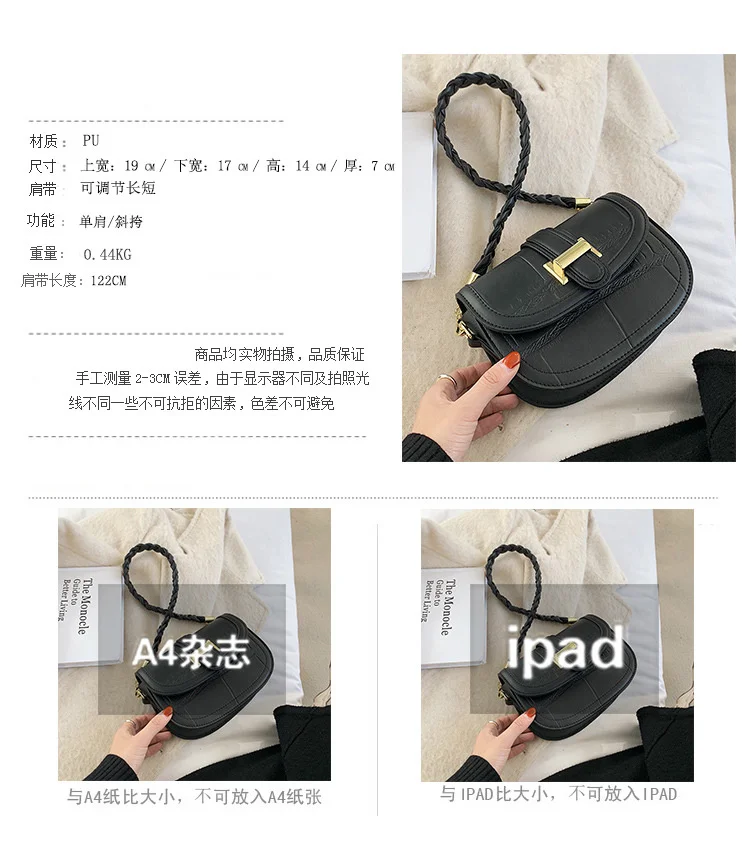 h2+Xif2nxdR3mZ00XMthQLVJoZ/d9Rszo7Ty