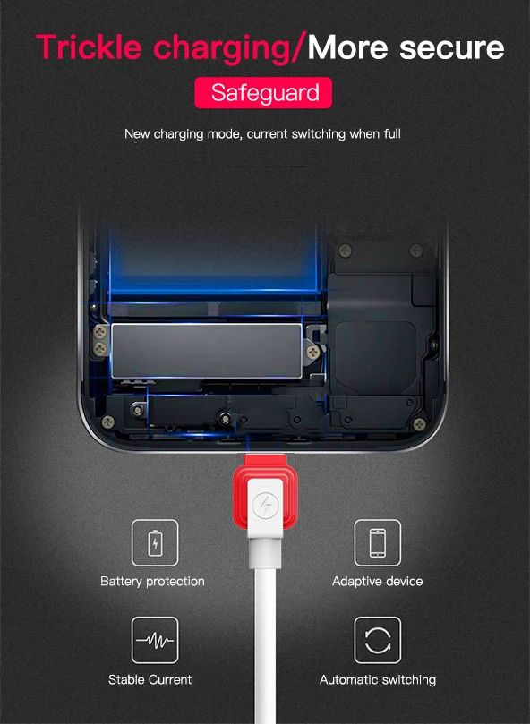 Madevil Кабель micro-USB для быстрой зарядки micro USB для Xiaomi Redmi Note 5 pro 4x Huawei VIVO кабель для синхронизации данных кабель для зарядки для мобильного телефона android