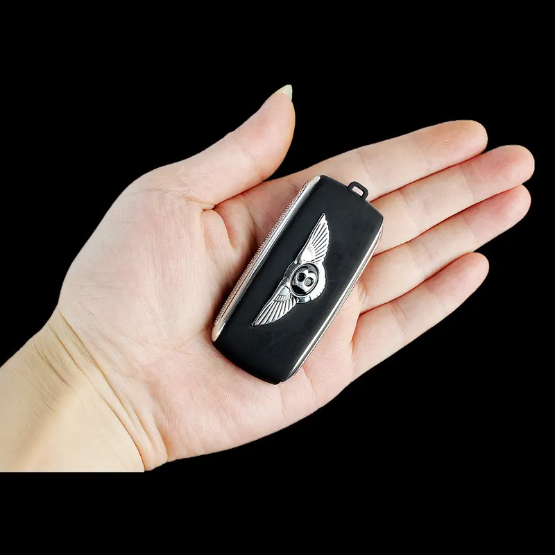 Разблокированный мини мобильный телефон 0,6" Bluetooth Dialer Hands Mini Phone MP3 Magic Voice Dual Sim маленький сотовый телефон