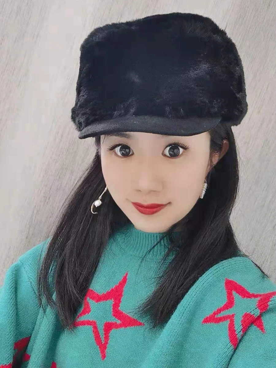 054C6CD9130EF5CAEDAD8BF9CC107441