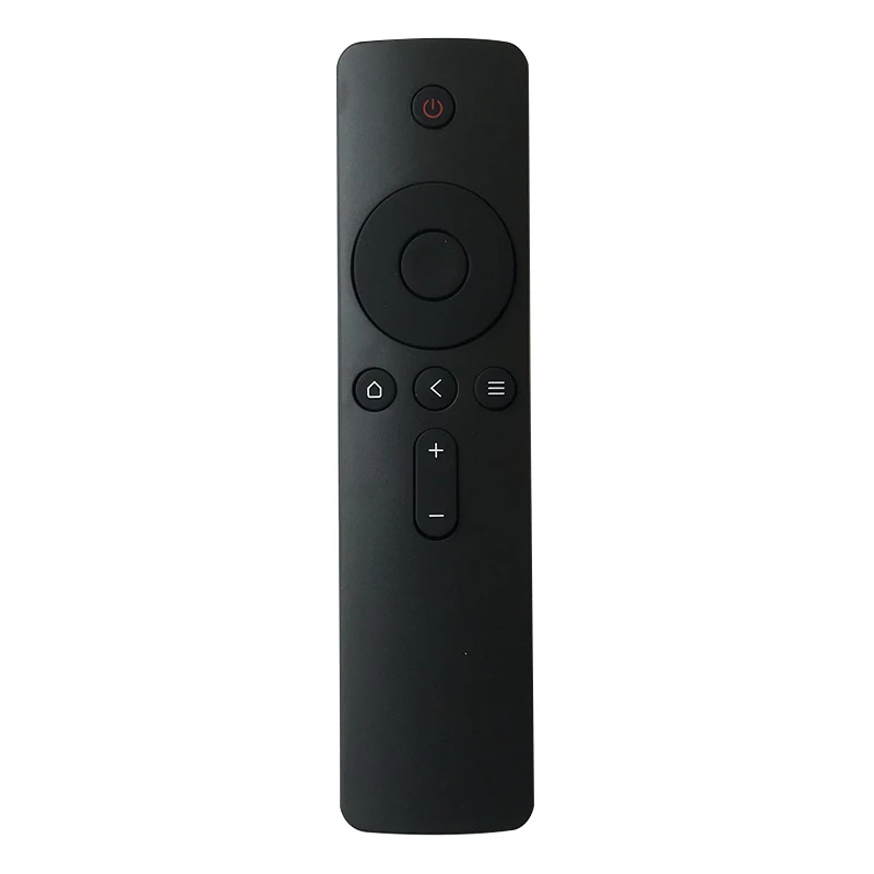 

IR Remote Control For XIAOMI TV 1 2 2S 3 3S 4A 4S MI BOX 3 4 3C 4C