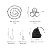 A set