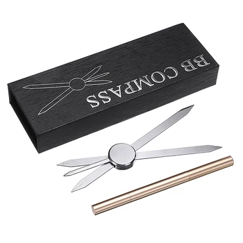 

Microblading Eyebrow Mapping Ruler Eye Brow Tattoo Positioning Compass Tool Brow Makeup Pen Make Up Measuring Assist
