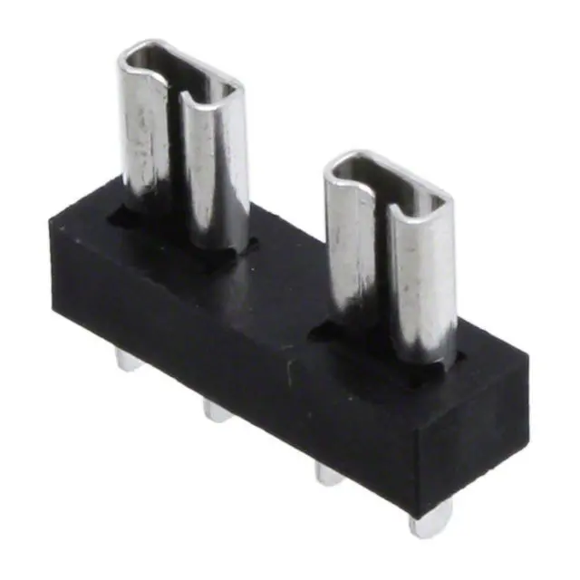 3544-2 блок предохранителей 500V 20A PCB | Электроника