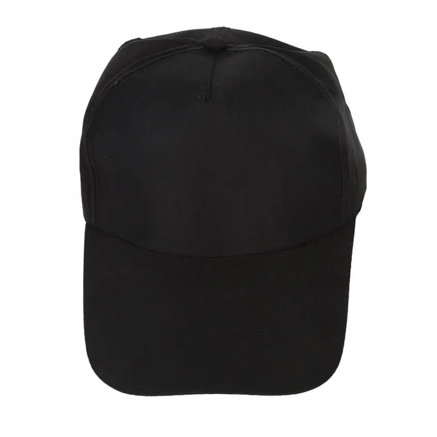 Hair Care Lamp Bead Hair Growth Hat Cap Oil Control Adjustable Hair Growth Treatment Instrument