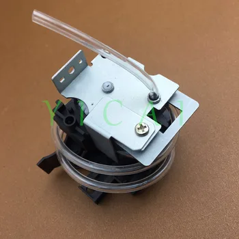 comprar Dx4 Dx5 Micro Bombas De Tinta Eco Sovlent água Baseada Bomba Para Mimaki Jv33 Jv22 Jv3 Roland Fj540 Fj740 Impressora De Plotador A Jato De Tinta Mutoh