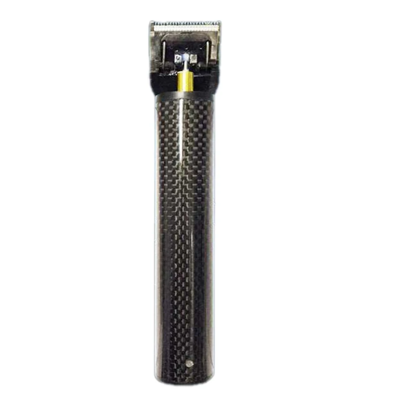 

Motor 6500Rpm Retro Hairdresser Hair Clipper Professional Barber Men Hair Trimmer Rechargeable Shaving Machine