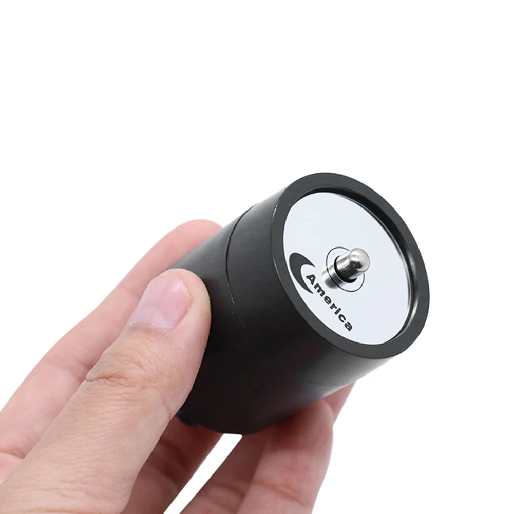 Wall Microphone High Strength Voice Listen Detector for Engineer Pipe Water Leakage Anti Wiretapping Detector