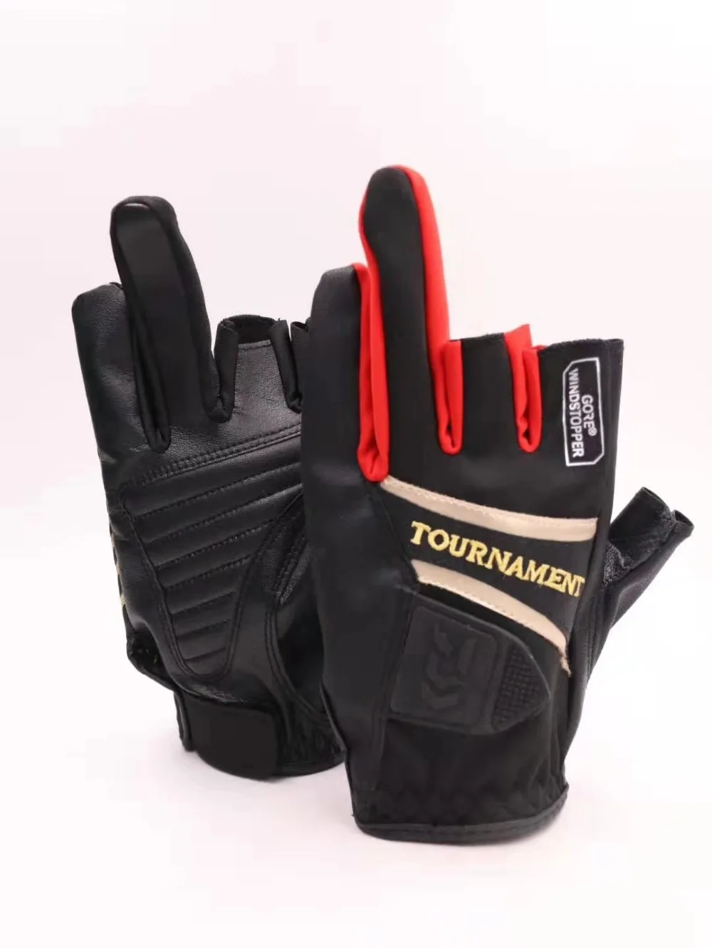 mmexport1588833420115