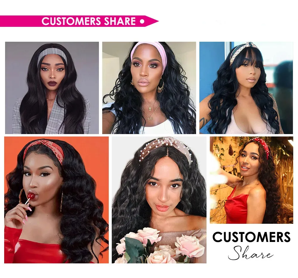  lor_4__wps图片_副本