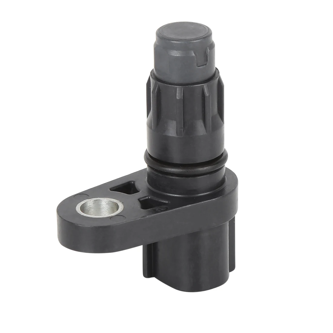 X Autohaux 89413-28010 Transmission Speed Sensor for 2006