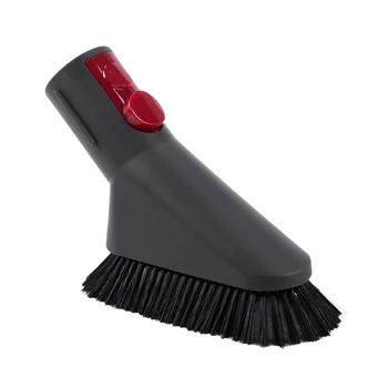 

Vacuum Cleaner Dust Soft Brush Suitable for Dyson V7 V8 V10