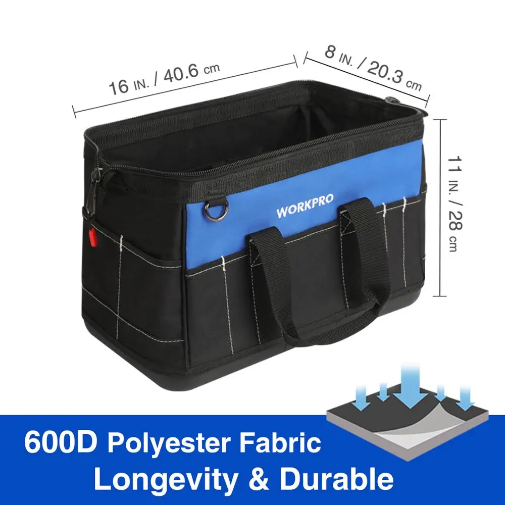 US Captain Memory Module Hyper X FURY DDR4-3200