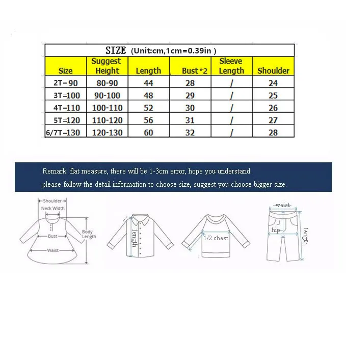 13705868454_1046179288