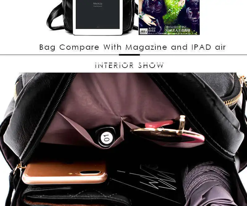 women bag (3)