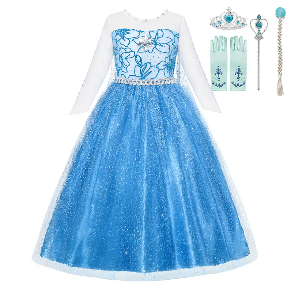 vestido de festa em malha