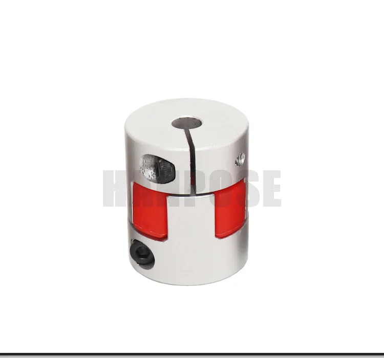 图-7 详情图片-6