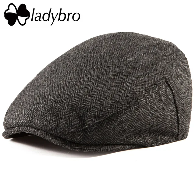 newsboy cap ireland