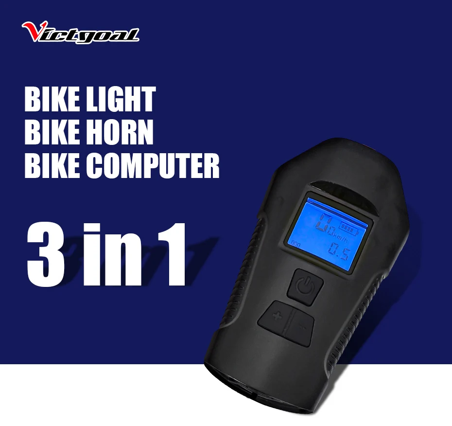 Для велосипеда victgoal светильник непромокаемый USB Перезаряжаемый светодиодный MTB передний флэш-светильник для велосипеда алюминиевый ультра-светильник велосипедный головной светильник