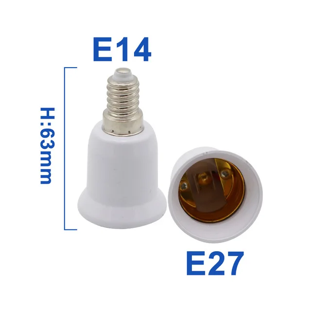 2pcs-lot-GU5-3-MR11-MR16-G4-Lamp-Holder-Converter-E27-T5-T8-2G11-Lamp-Base.jpg_640x640