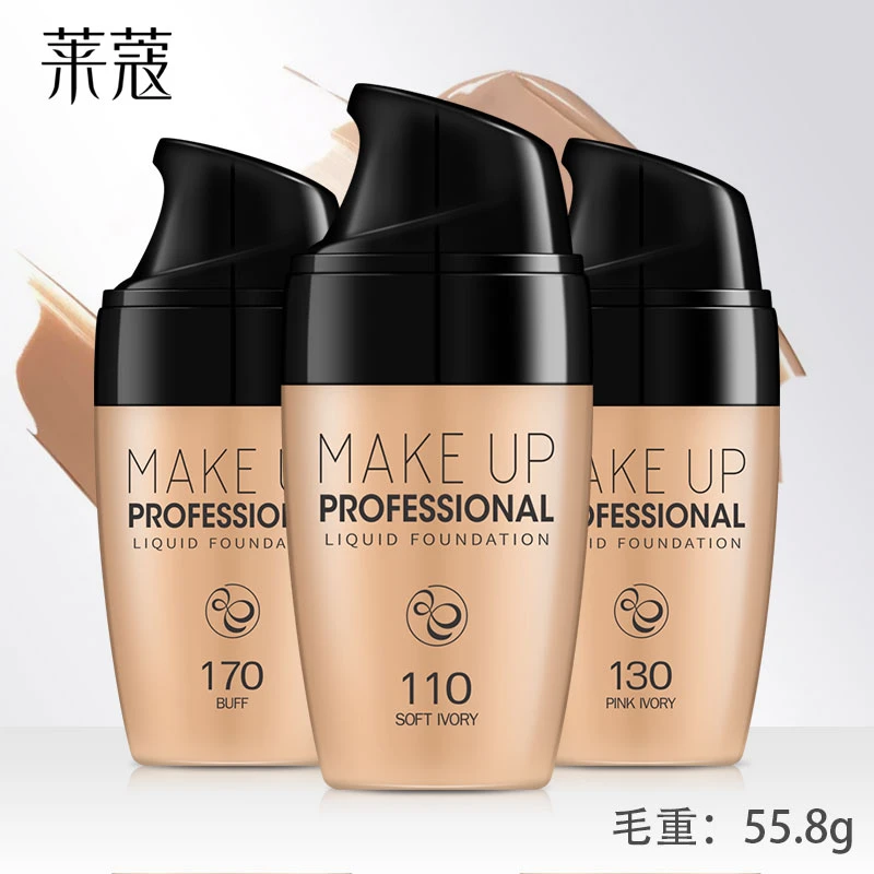 ultra definition liquid foundation