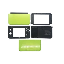 ヤフオク 3ds フェイスプレートの中古品 新品 未使用品一覧