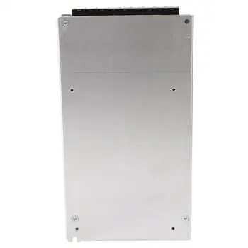 

24V DC 10A Switching Power Supply Light Transformer Power Supply Source Adapter For Led Strip CCTV