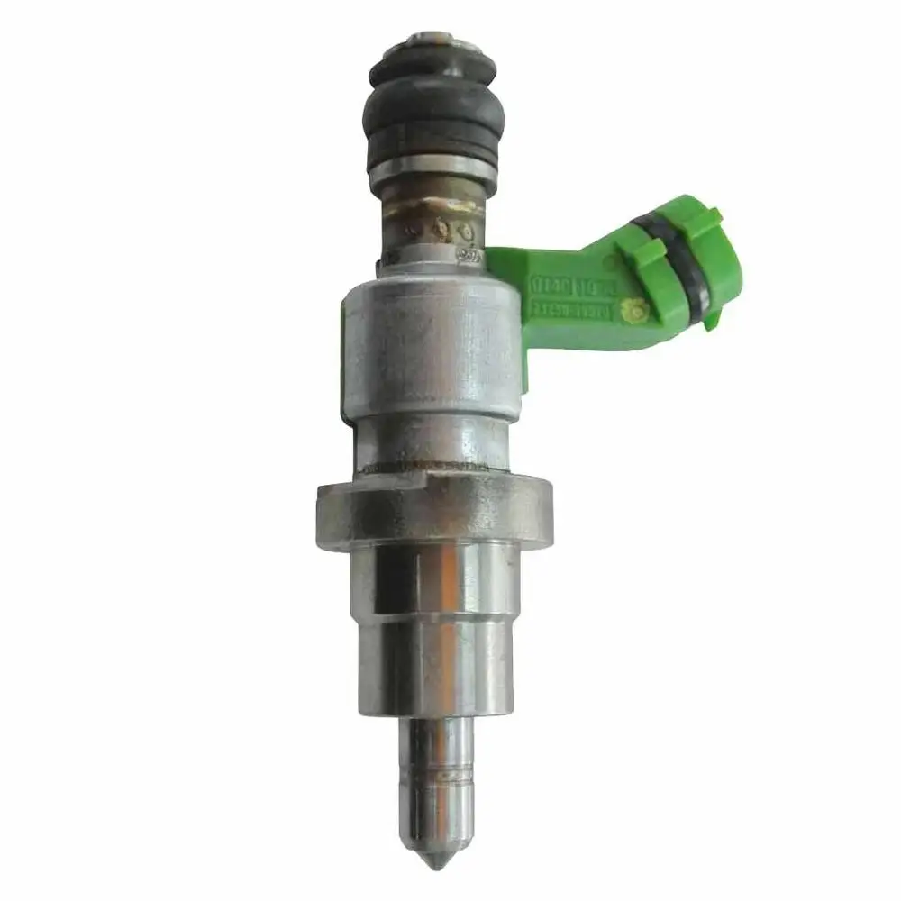 Автоматический топливный инжектор KK 23250 28070 23209 для Toyota RAV4 2 0 4 3 5 1azfse Avensis Ноя GAIA
