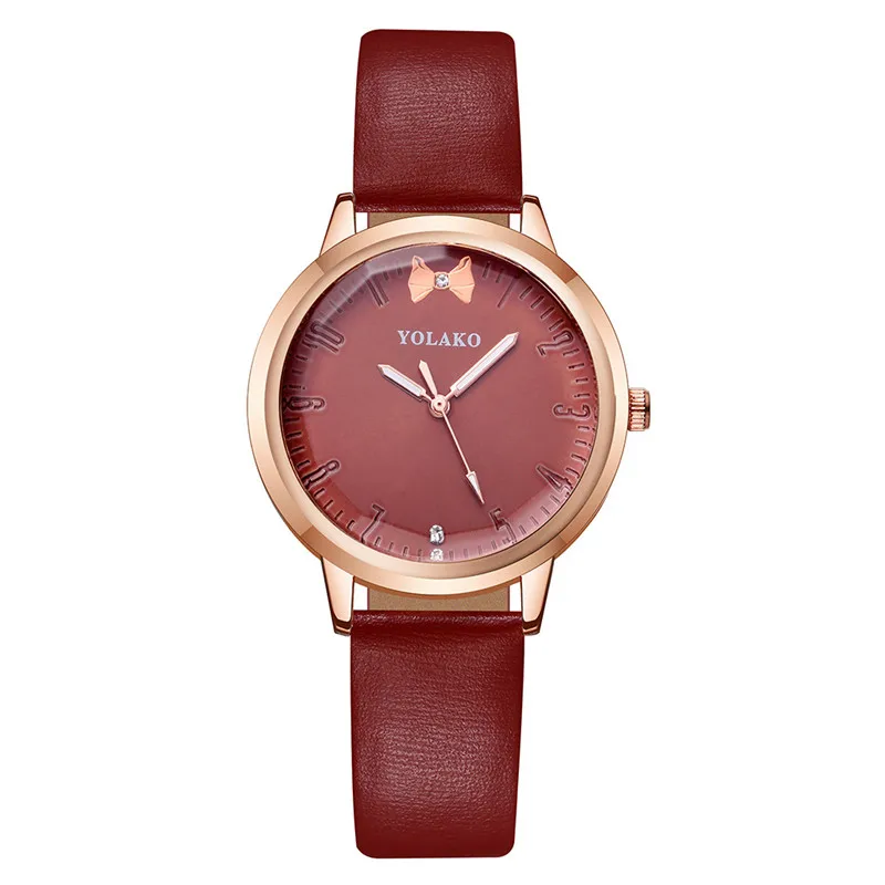 11513531134_884391587